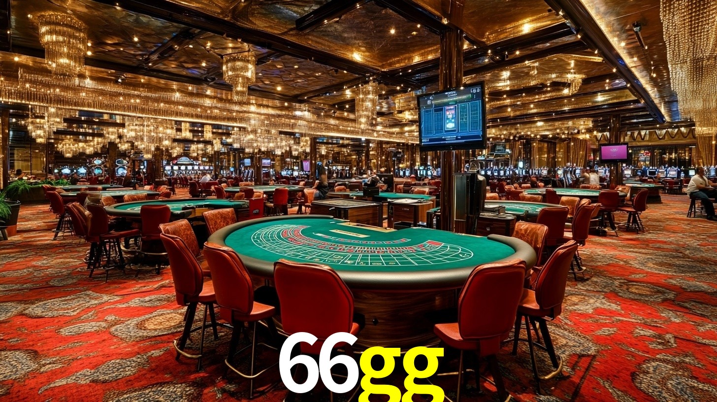 66gg -  - 66gg.com