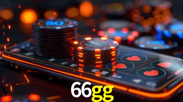 Statistics 66gg