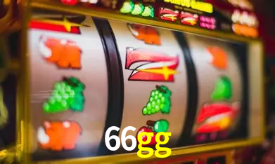 A Revolução dos Aplicativos de Jogos no 66gg