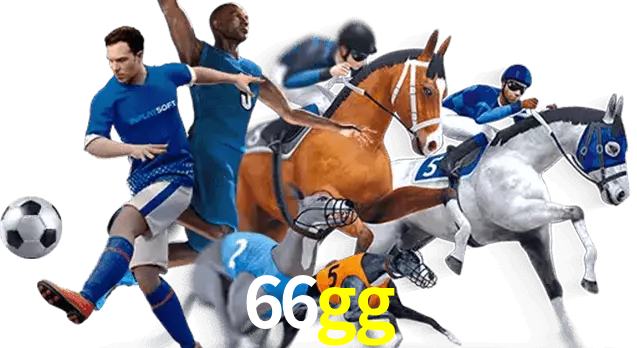 66gg