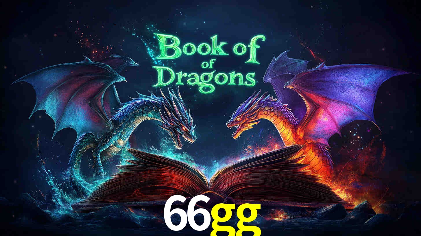 Descubra a Magia dos Jogos de Arcade no 66gg