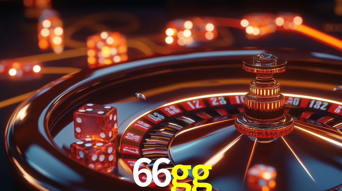 VIP Casino 66gg