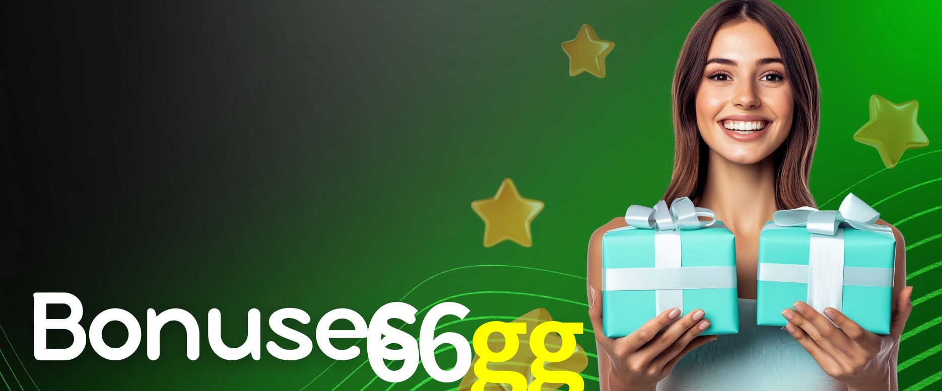 Flash Promotion 66gg