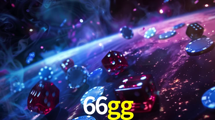 Slot Games 66gg