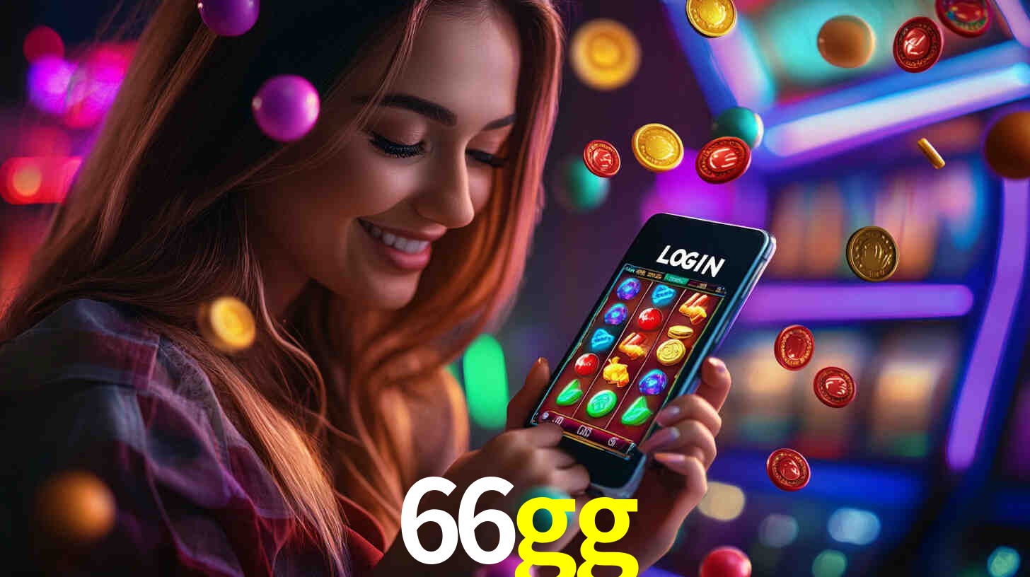 66gg,66gg.com