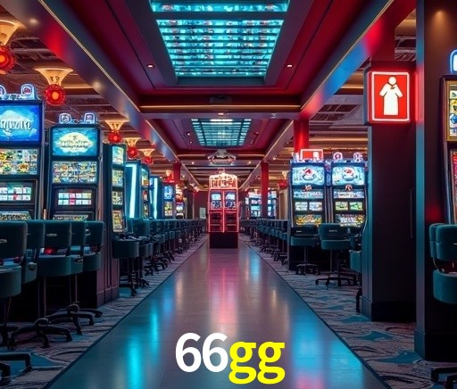 Explorando a Categoria de Eventos em Apostas na 66gg