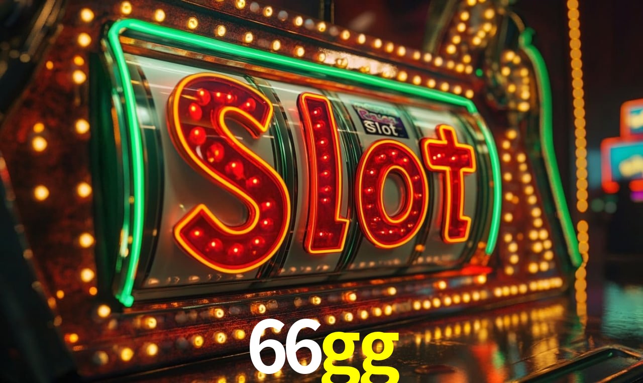 Secure Login 66gg