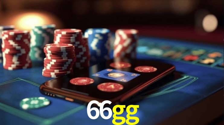 Tennis Betting 66gg