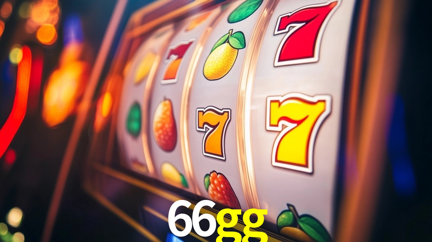 Programa VIP 66gg