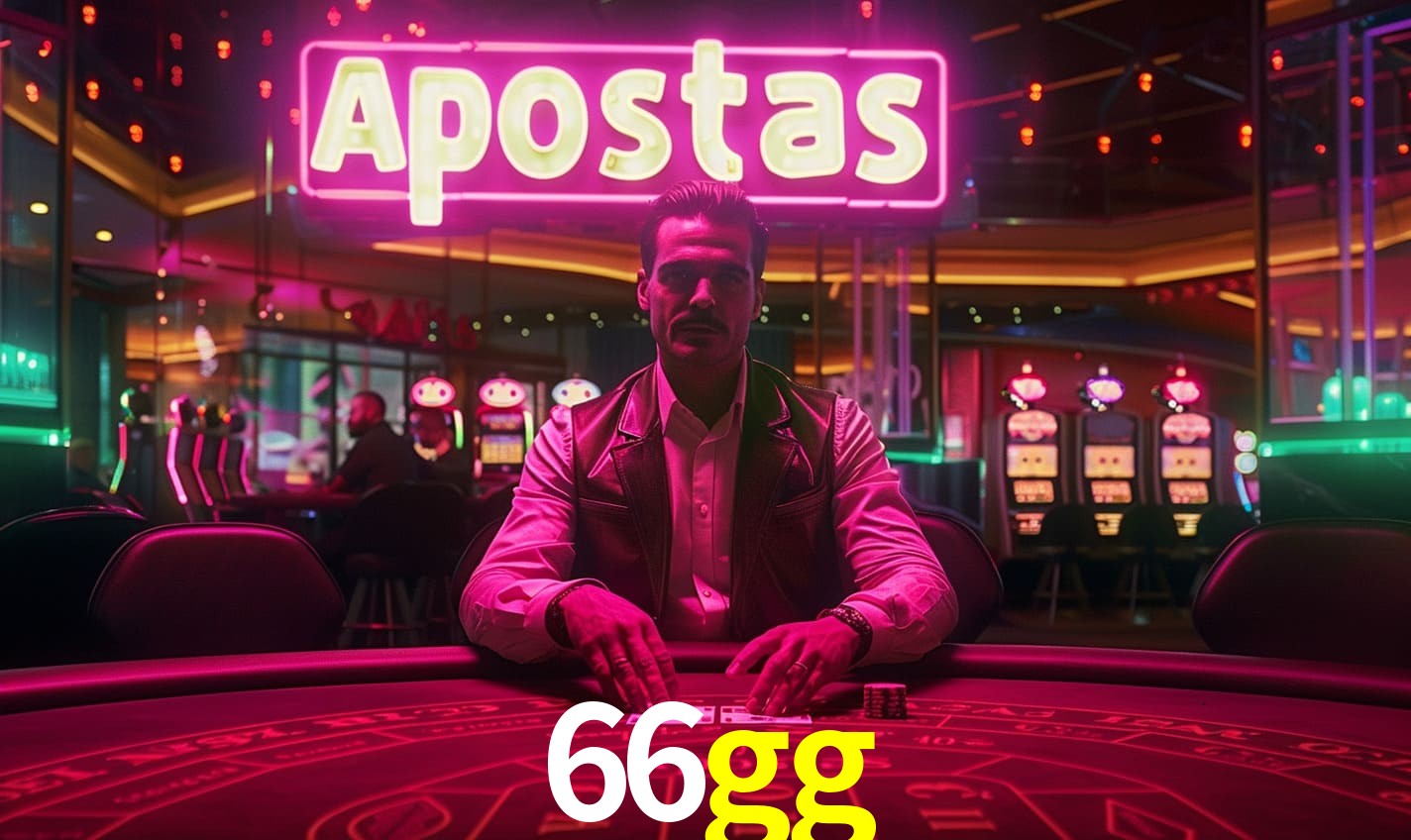 Explorando a Categoria de Eventos em Apostas na 66gg