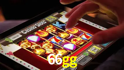 Roulette Table 66gg