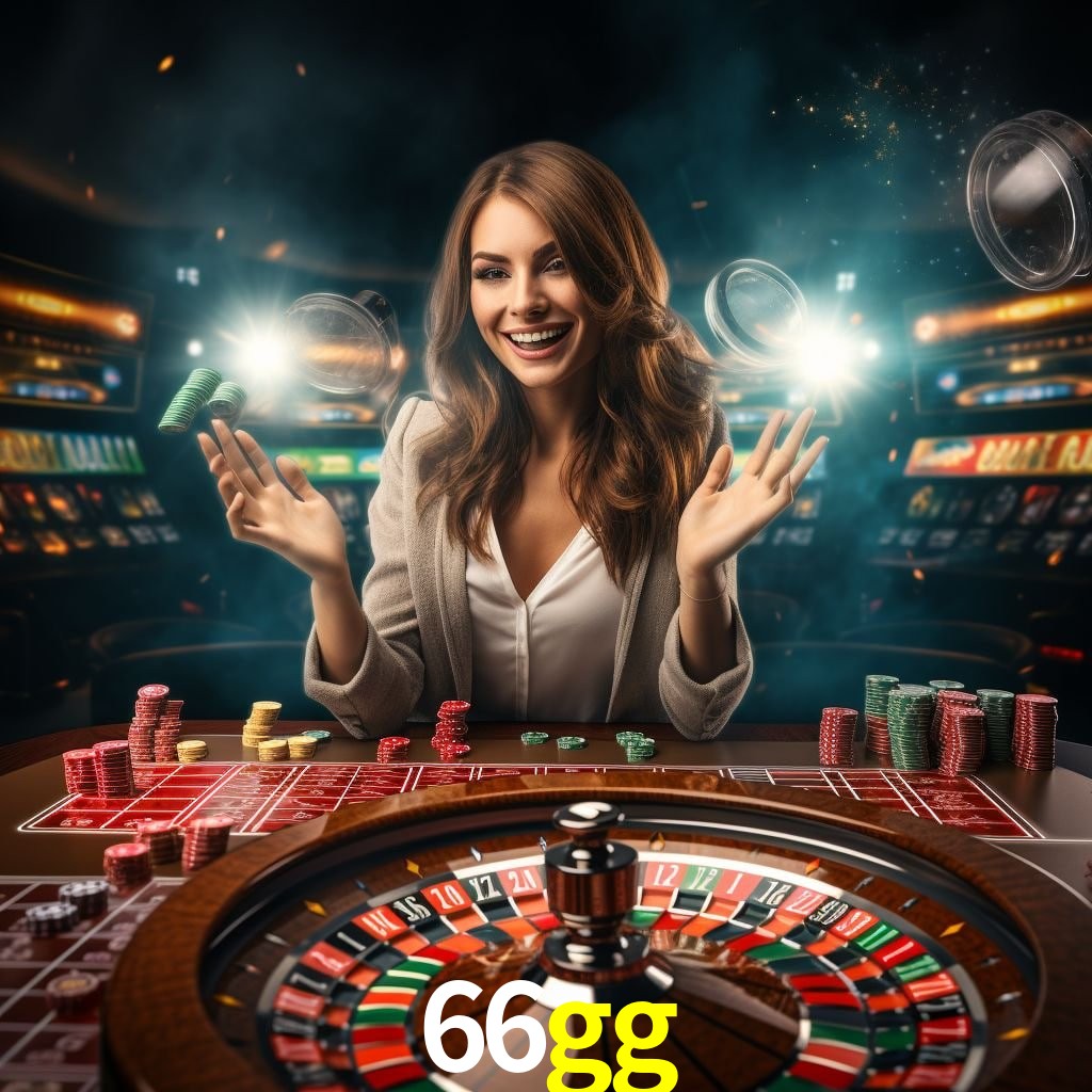 66gg bet