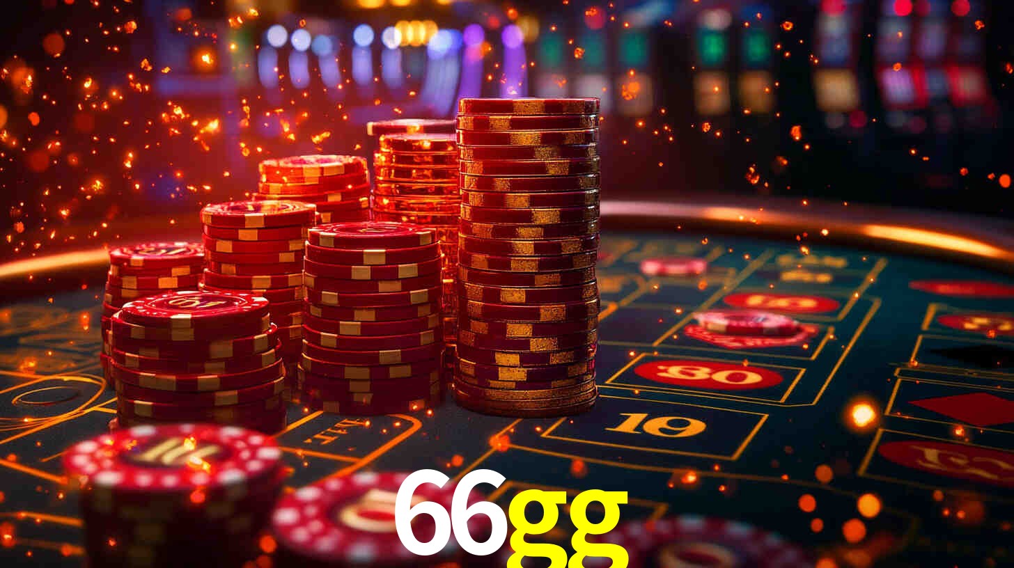 Premium Interface 66gg