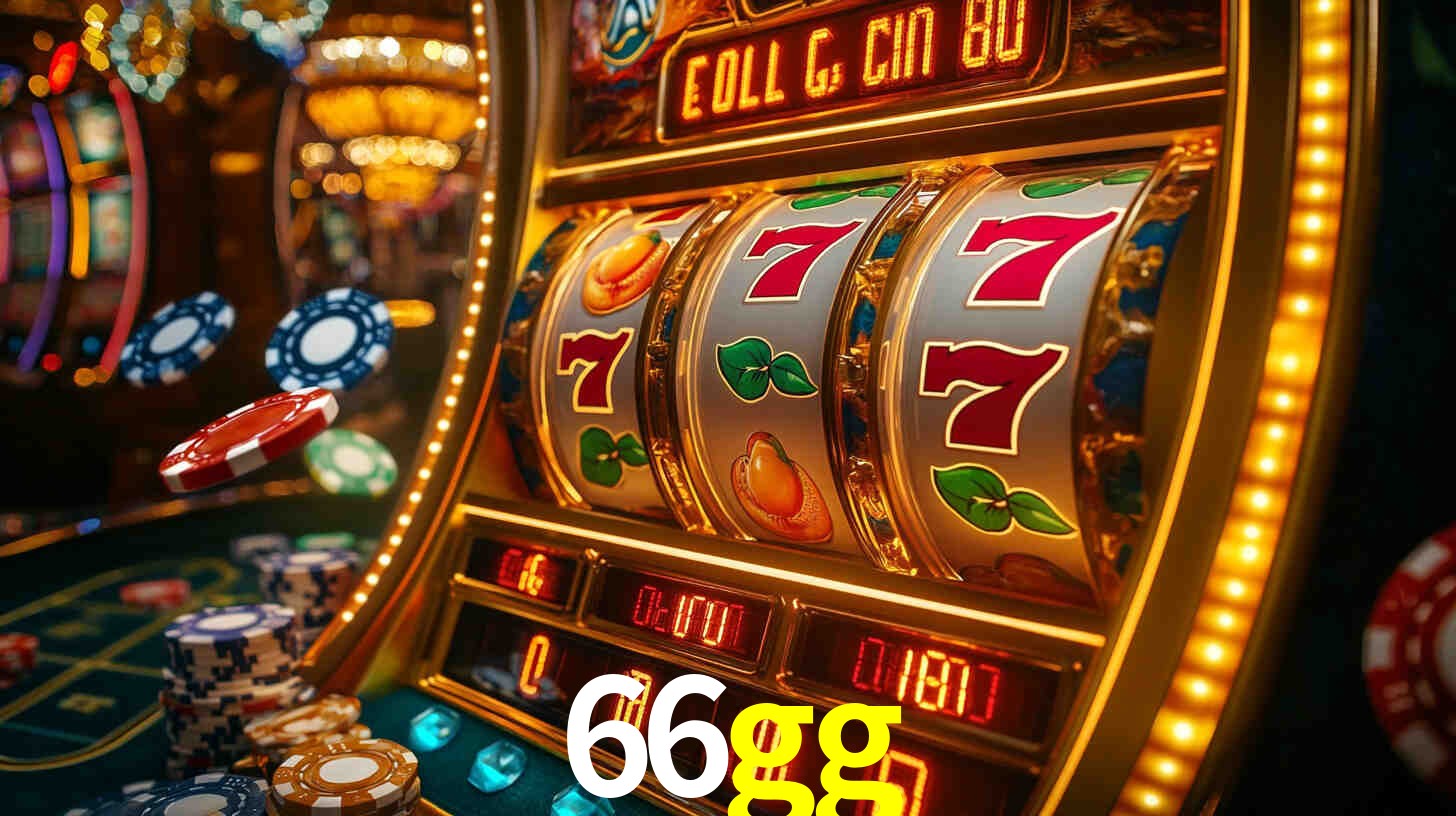 Instant EasyPaisa 66gg