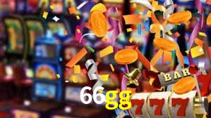 66gg.com