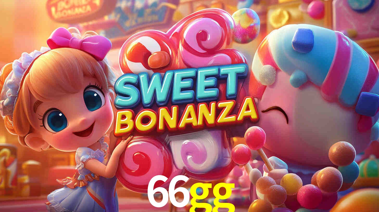 Desvendando o Mundo dos Jogos Virtuais na 66gg