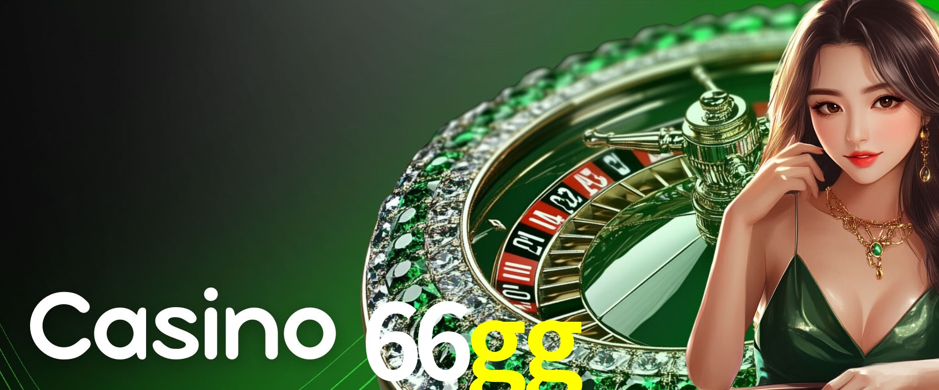 Weekend Specials 66gg