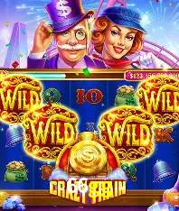 Descubra o Mundo do Cassino Online com 66gg