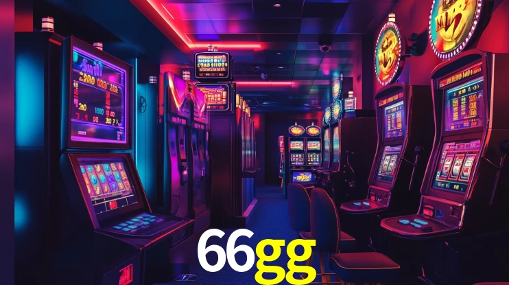 Daily Bonuses 66gg