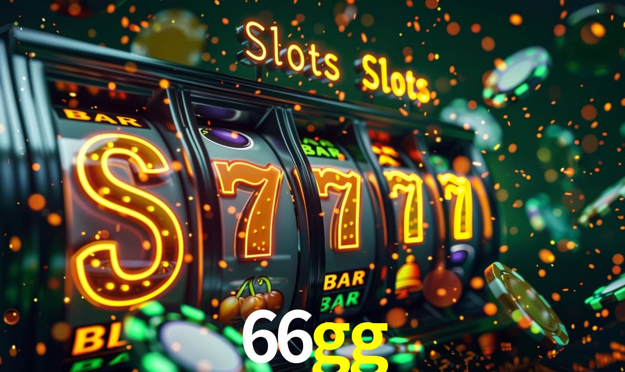 Sports Statistics 66gg