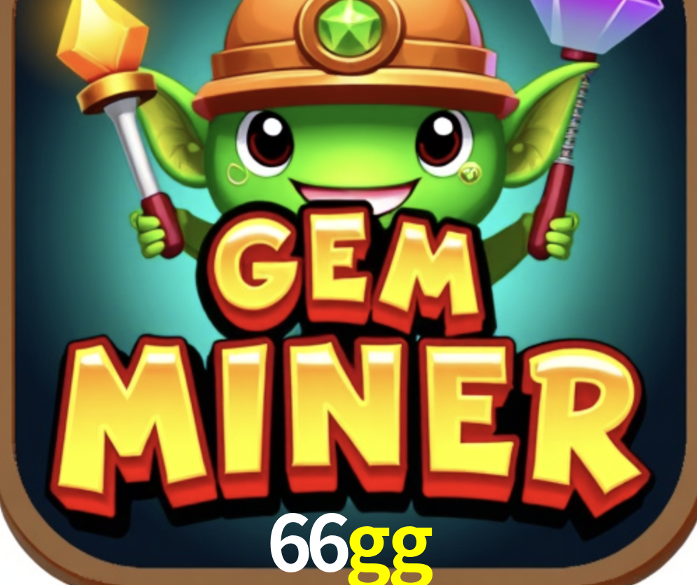 Platform Technology 66gg