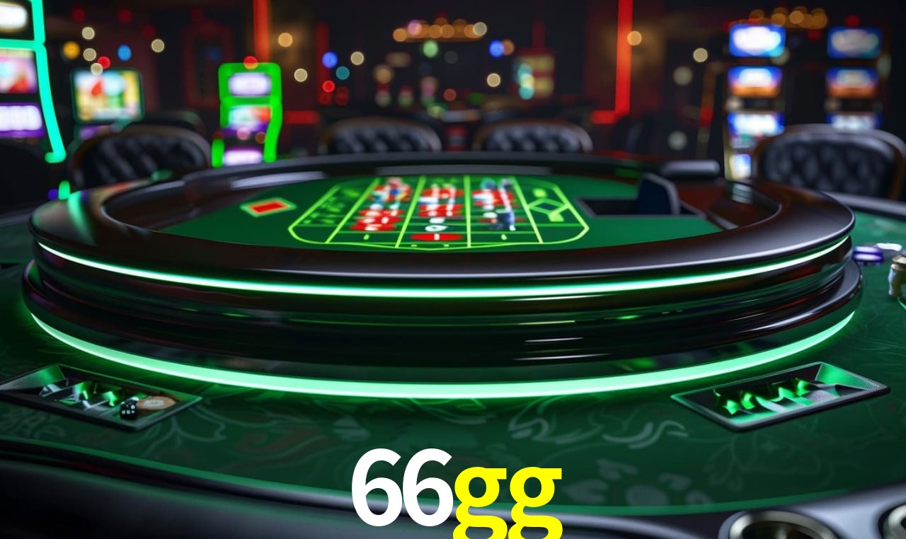 Exclusive Offers 66gg