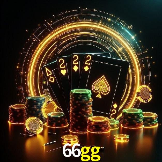 Player Reviews 66gg