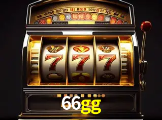 Descubra o Mundo do Cassino Online com 66gg
