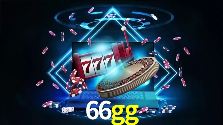 Games Directory 66gg