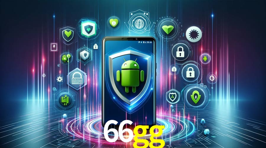 Game Providers 66gg