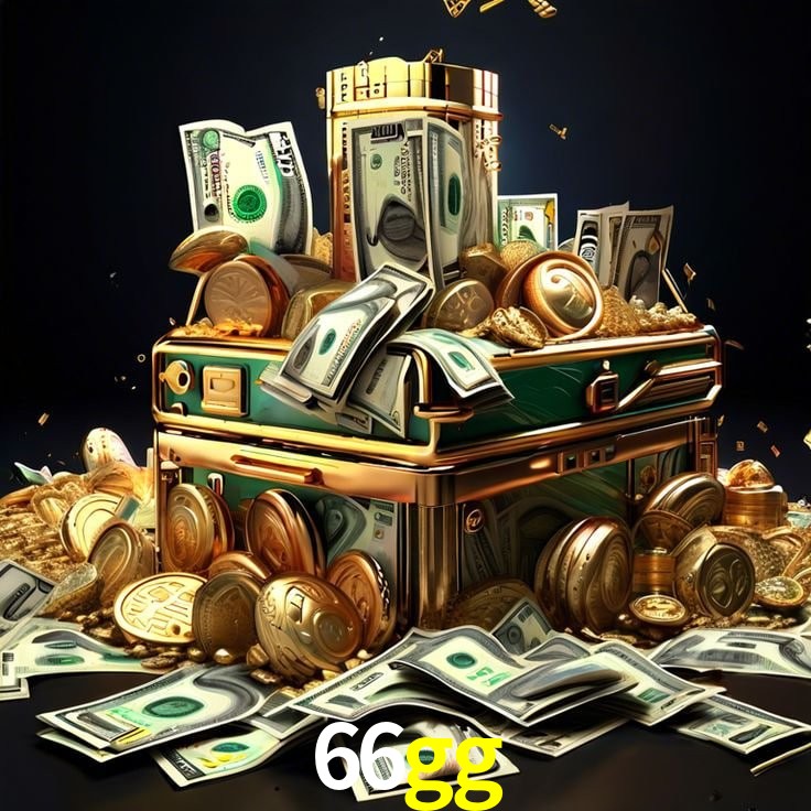 Experiência VIP 66gg