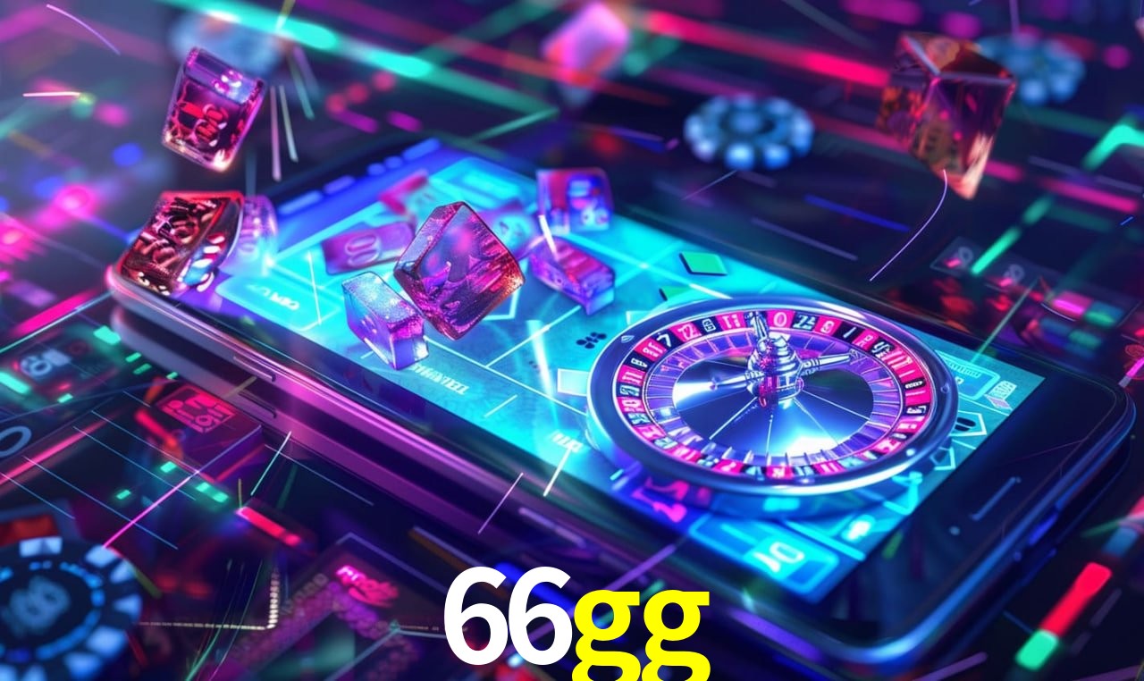 Statistics 66gg