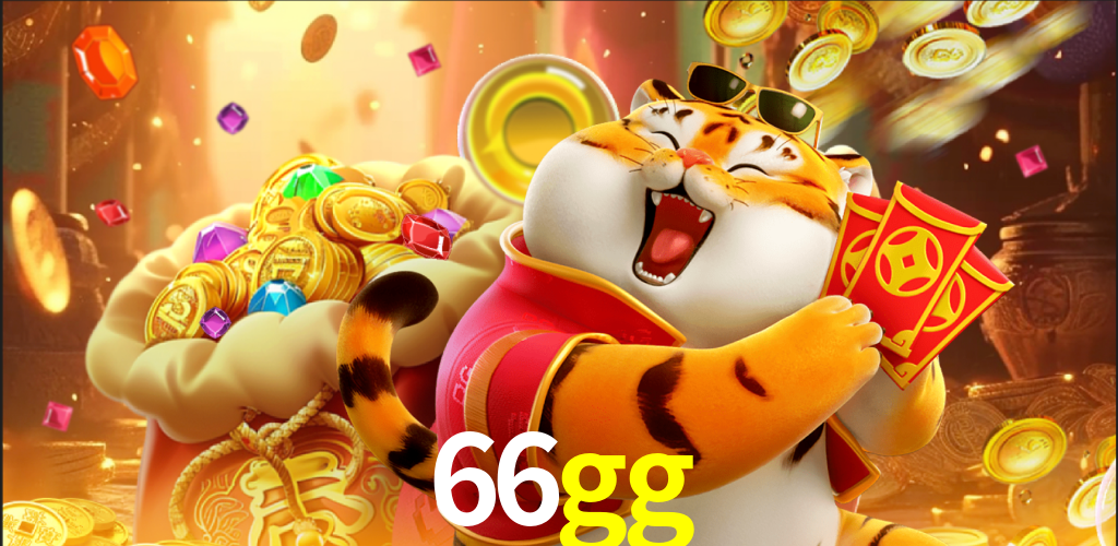 66gg.com