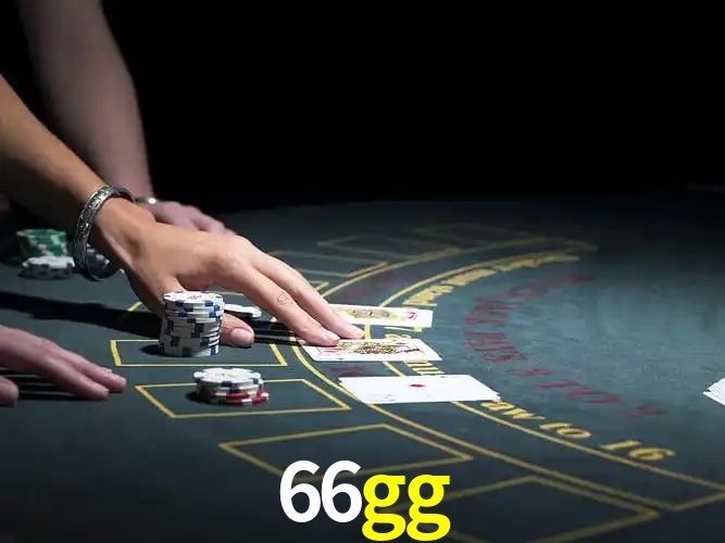 Platform Technology 66gg
